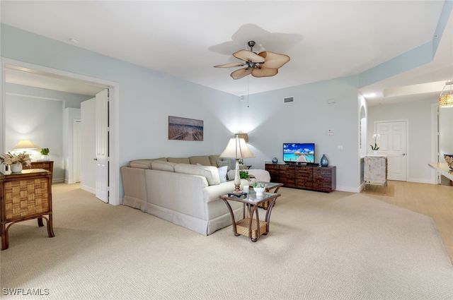 24640 Ivory Cane DR 101, Bonita Springs, FL 34134
