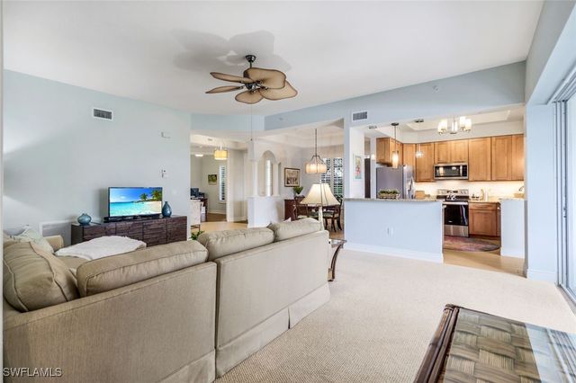 24640 Ivory Cane DR 101, Bonita Springs, FL 34134