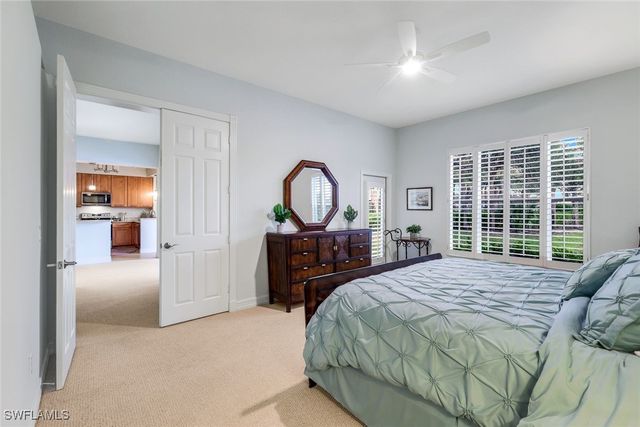 24640 Ivory Cane DR 101, Bonita Springs, FL 34134