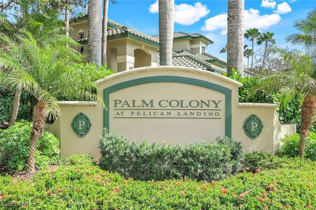 24640 Ivory Cane DR 101, Bonita Springs, FL 34134