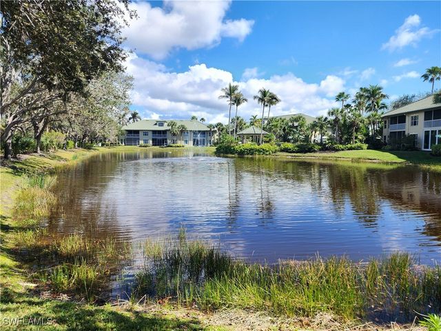 24640 Ivory Cane DR 101, Bonita Springs, FL 34134