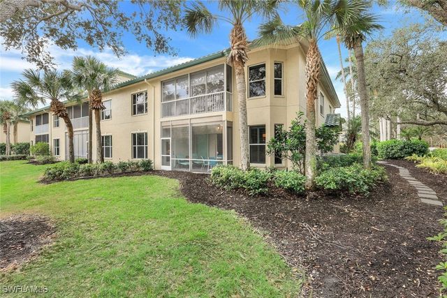 24640 Ivory Cane DR 101, Bonita Springs, FL 34134