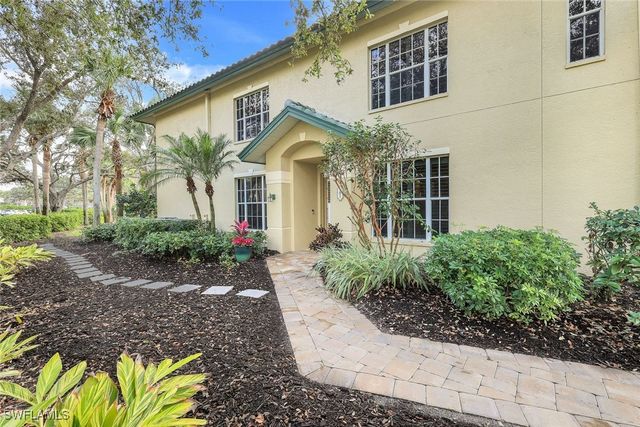 24640 Ivory Cane DR 101, Bonita Springs, FL 34134