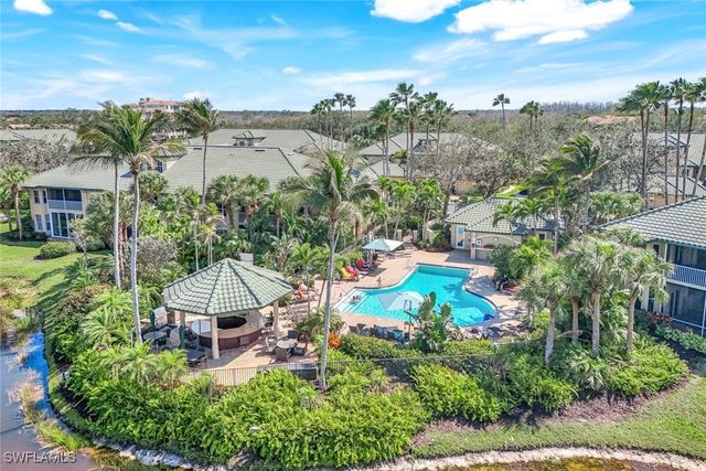 24640 Ivory Cane DR 101, Bonita Springs, FL 34134