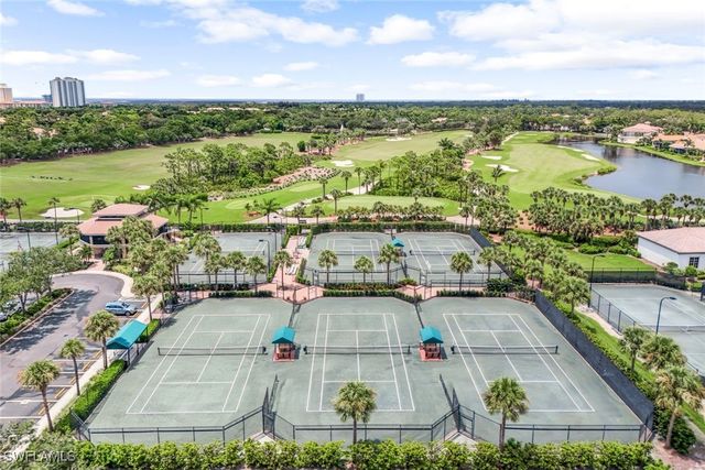 24640 Ivory Cane DR 101, Bonita Springs, FL 34134