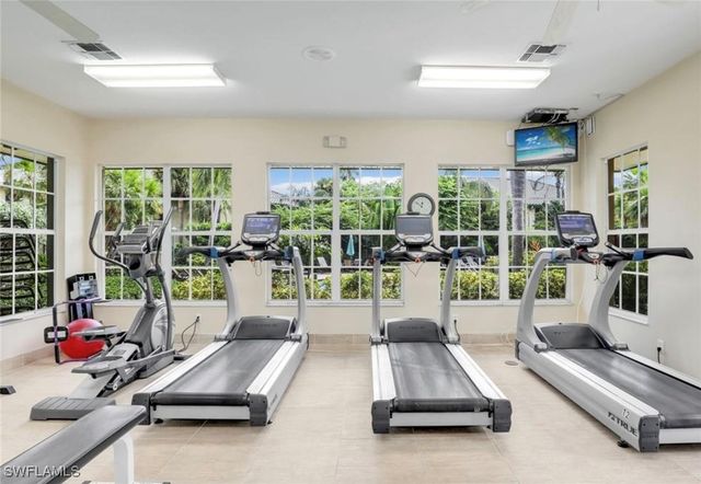 24640 Ivory Cane DR 101, Bonita Springs, FL 34134