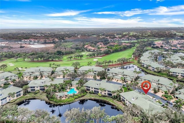 24640 Ivory Cane DR 101, Bonita Springs, FL 34134