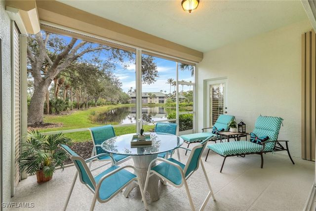 24640 Ivory Cane DR 101, Bonita Springs, FL 34134