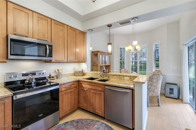 24640 Ivory Cane DR 101, Bonita Springs, FL 34134