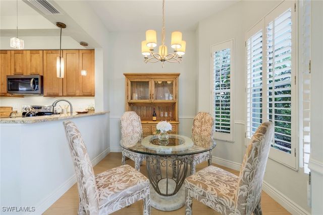 24640 Ivory Cane DR 101, Bonita Springs, FL 34134