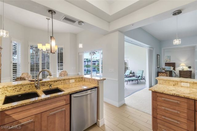 24640 Ivory Cane DR 101, Bonita Springs, FL 34134