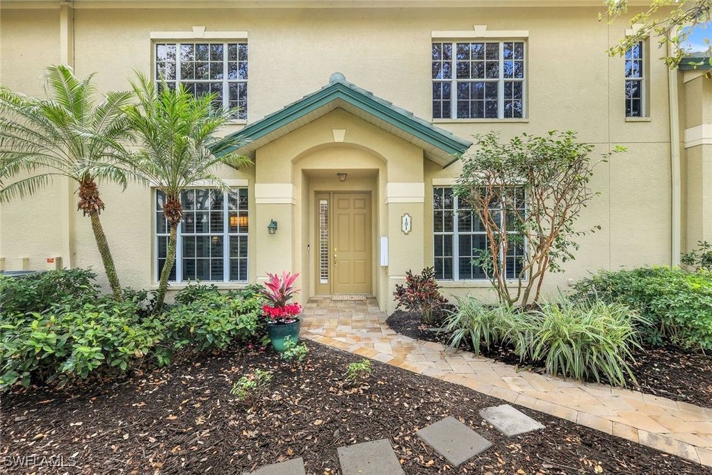 24640 Ivory Cane DR 101, Bonita Springs, FL 34134
