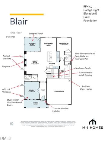 2446 Andrena Way, New Hill, NC 27562