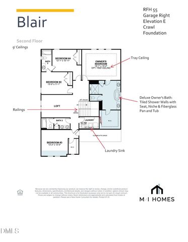 2446 Andrena Way, New Hill, NC 27562
