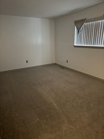 5 Sycamore Court, Atkinson, NH 03811