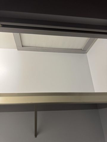 5 Sycamore Court, Atkinson, NH 03811