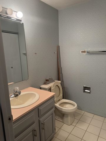 5 Sycamore Court, Atkinson, NH 03811