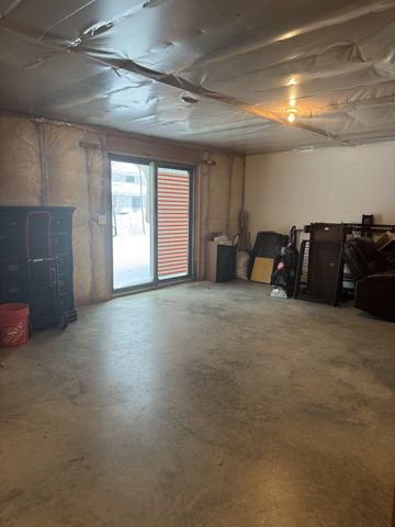 5 Sycamore Court, Atkinson, NH 03811