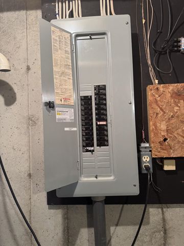 5 Sycamore Court, Atkinson, NH 03811