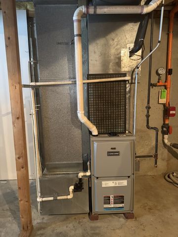 5 Sycamore Court, Atkinson, NH 03811