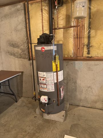 5 Sycamore Court, Atkinson, NH 03811