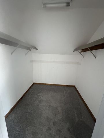 5 Sycamore Court, Atkinson, NH 03811