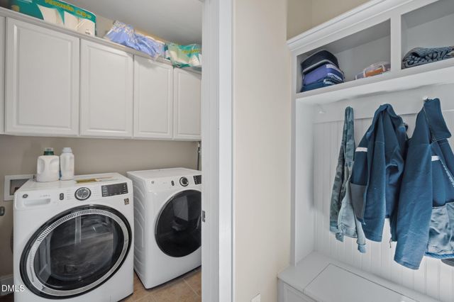 490 Bear Tree Creek, Chapel Hill, NC 27517