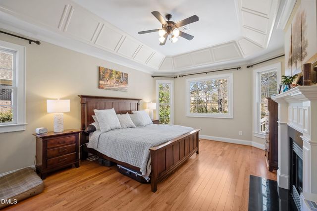 490 Bear Tree Creek, Chapel Hill, NC 27517