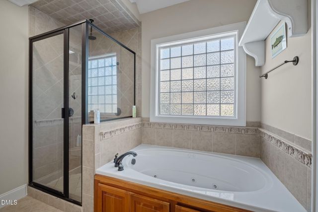 490 Bear Tree Creek, Chapel Hill, NC 27517