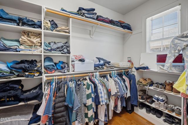 490 Bear Tree Creek, Chapel Hill, NC 27517