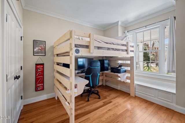 490 Bear Tree Creek, Chapel Hill, NC 27517