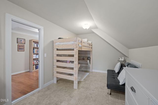 490 Bear Tree Creek, Chapel Hill, NC 27517