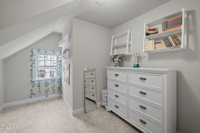 490 Bear Tree Creek, Chapel Hill, NC 27517