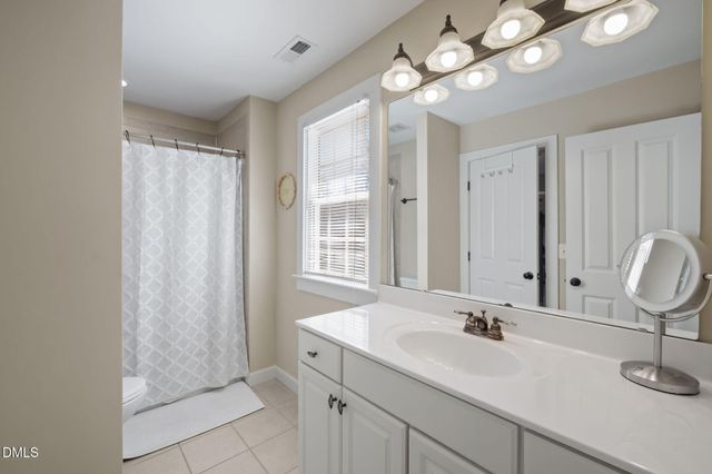 490 Bear Tree Creek, Chapel Hill, NC 27517