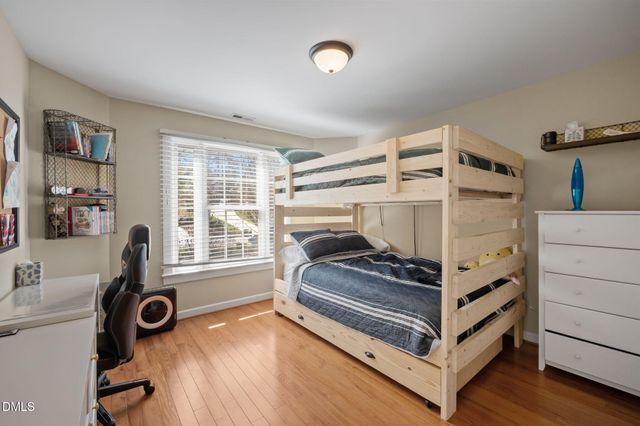 490 Bear Tree Creek, Chapel Hill, NC 27517