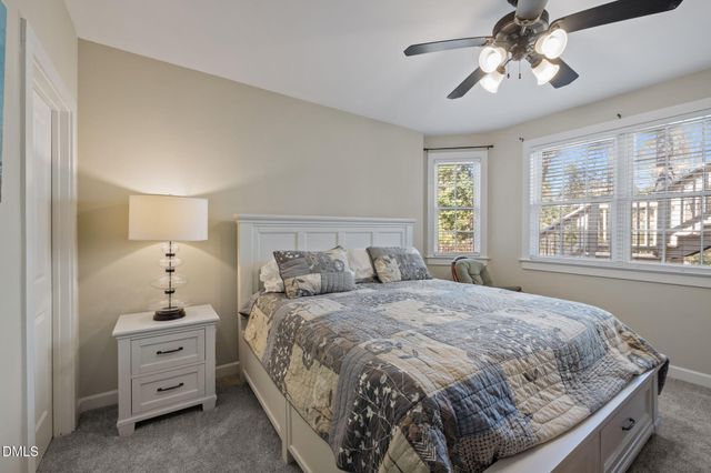 490 Bear Tree Creek, Chapel Hill, NC 27517