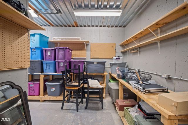 490 Bear Tree Creek, Chapel Hill, NC 27517