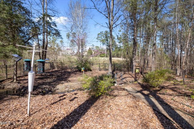 490 Bear Tree Creek, Chapel Hill, NC 27517