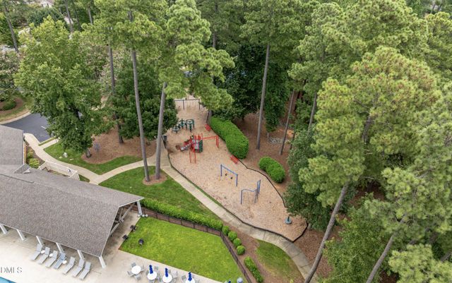 490 Bear Tree Creek, Chapel Hill, NC 27517