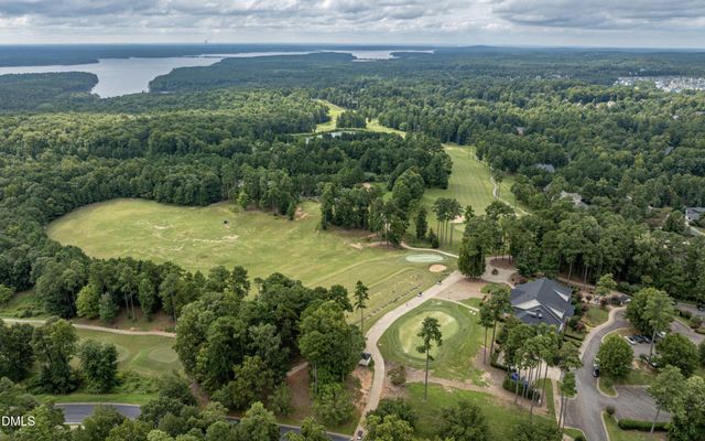 490 Bear Tree Creek, Chapel Hill, NC 27517