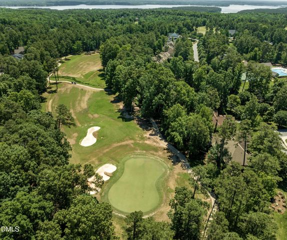 490 Bear Tree Creek, Chapel Hill, NC 27517