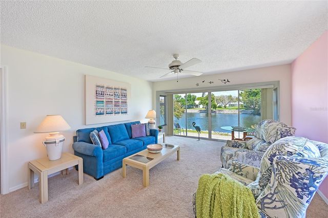 4603 LEXINGTON CIRCLE, Bradenton, FL 34210