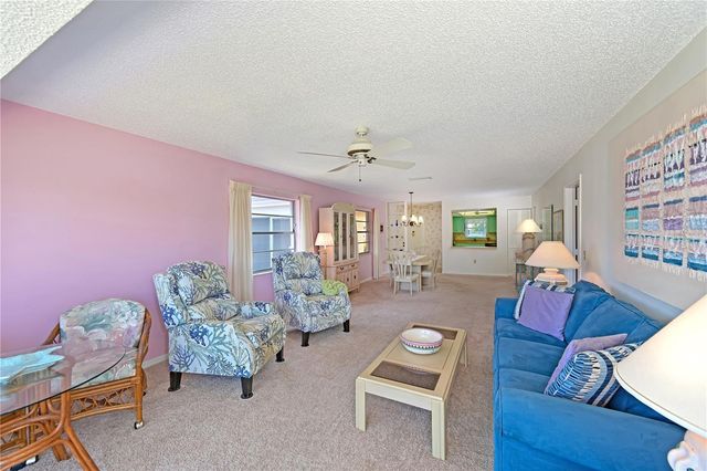 4603 LEXINGTON CIRCLE, Bradenton, FL 34210