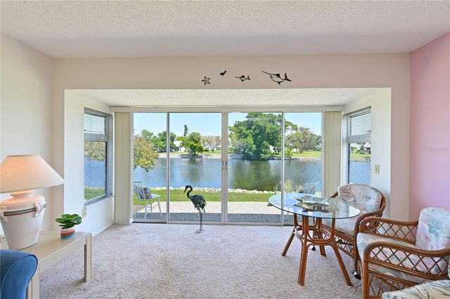 4603 LEXINGTON CIRCLE, Bradenton, FL 34210