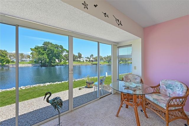 4603 LEXINGTON CIRCLE, Bradenton, FL 34210
