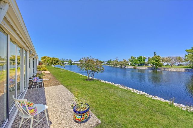 4603 LEXINGTON CIRCLE, Bradenton, FL 34210
