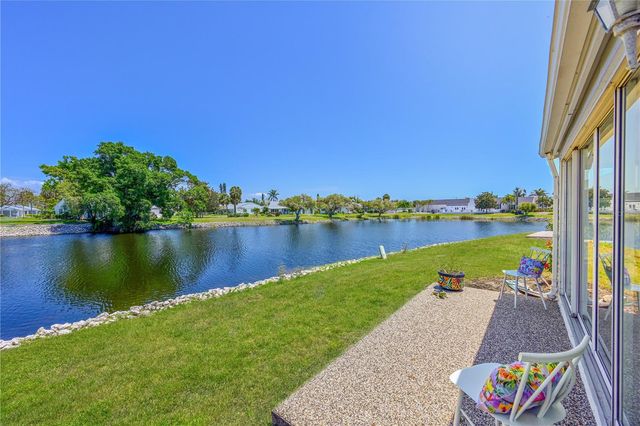 4603 LEXINGTON CIRCLE, Bradenton, FL 34210