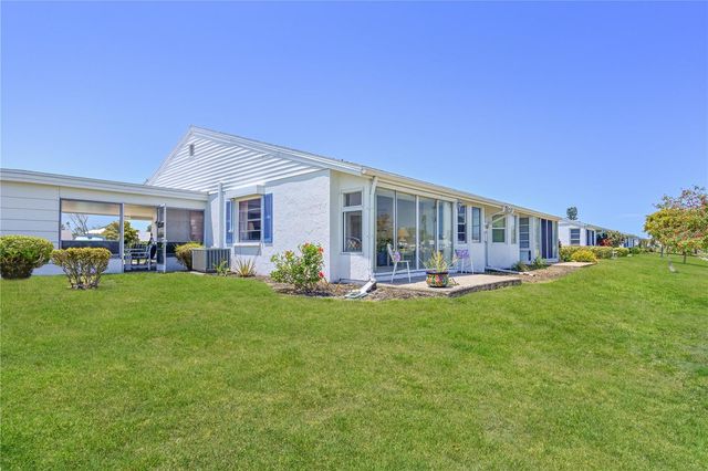 4603 LEXINGTON CIRCLE, Bradenton, FL 34210