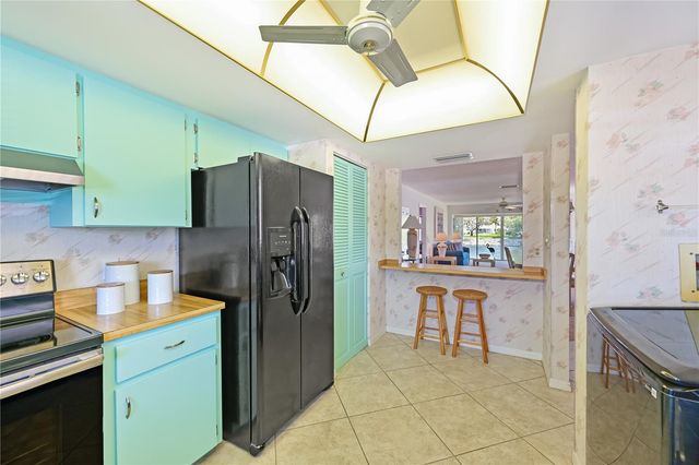 4603 LEXINGTON CIRCLE, Bradenton, FL 34210