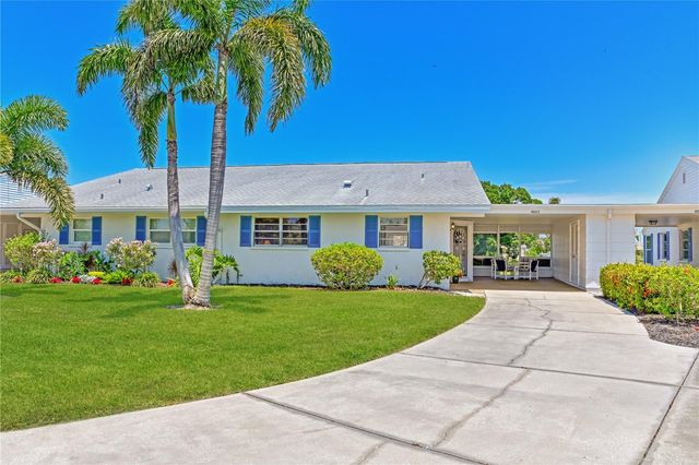 4603 LEXINGTON CIRCLE, Bradenton, FL 34210